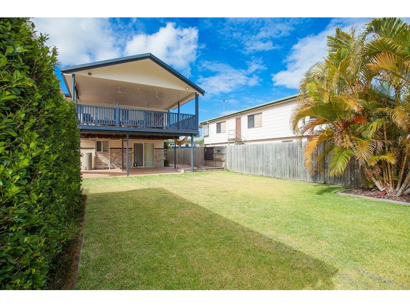 13 Bellevue Terrace, Redcliffe QLD 4020