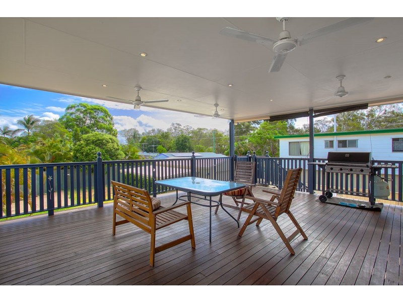 13 Bellevue Terrace, Redcliffe QLD 4020