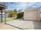 13 Bellevue Terrace, Redcliffe QLD 4020
