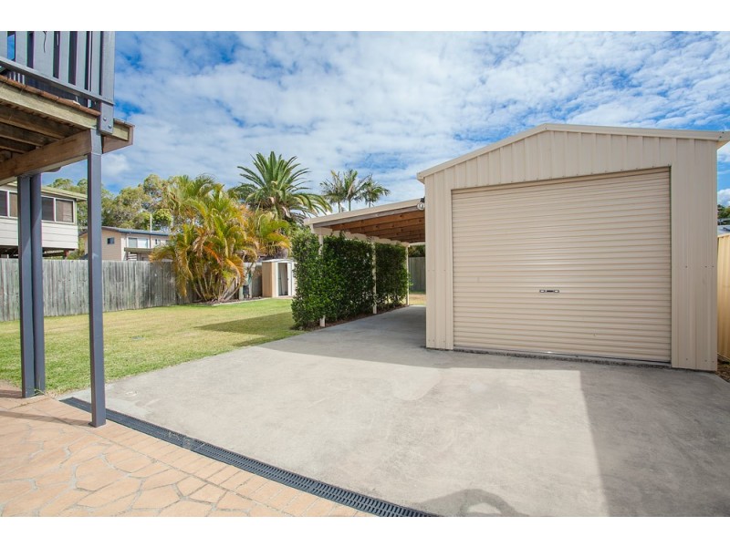 13 Bellevue Terrace, Redcliffe QLD 4020