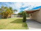 13 Bellevue Terrace, Redcliffe QLD 4020