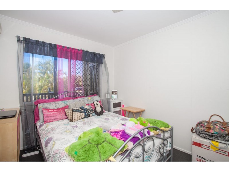 13 Bellevue Terrace, Redcliffe QLD 4020