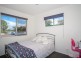 13 Bellevue Terrace, Redcliffe QLD 4020