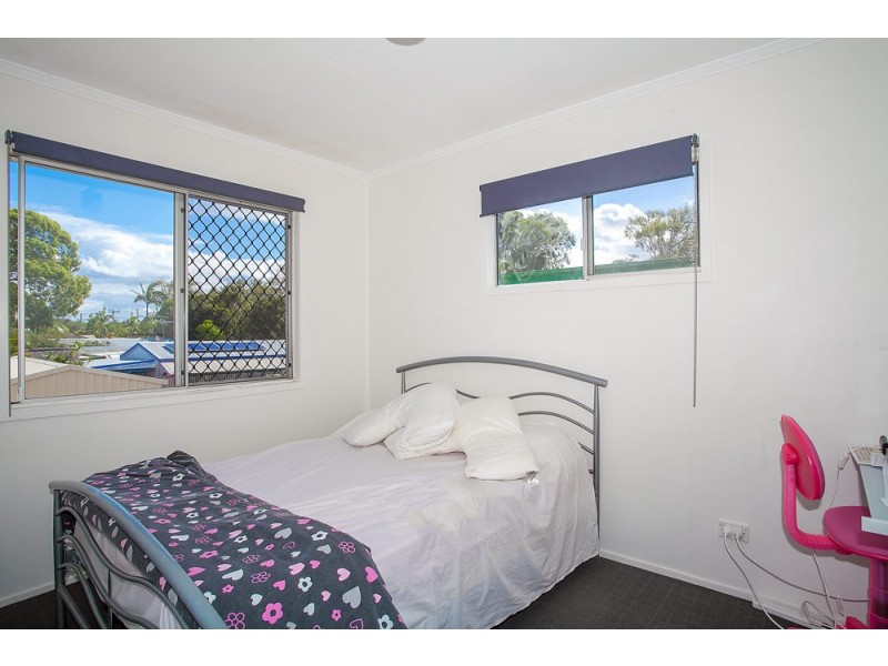 13 Bellevue Terrace, Redcliffe QLD 4020