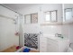 13 Bellevue Terrace, Redcliffe QLD 4020