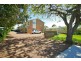 3/25 Annie Street, Woody Point QLD 4019