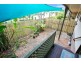 3/25 Annie Street, Woody Point QLD 4019