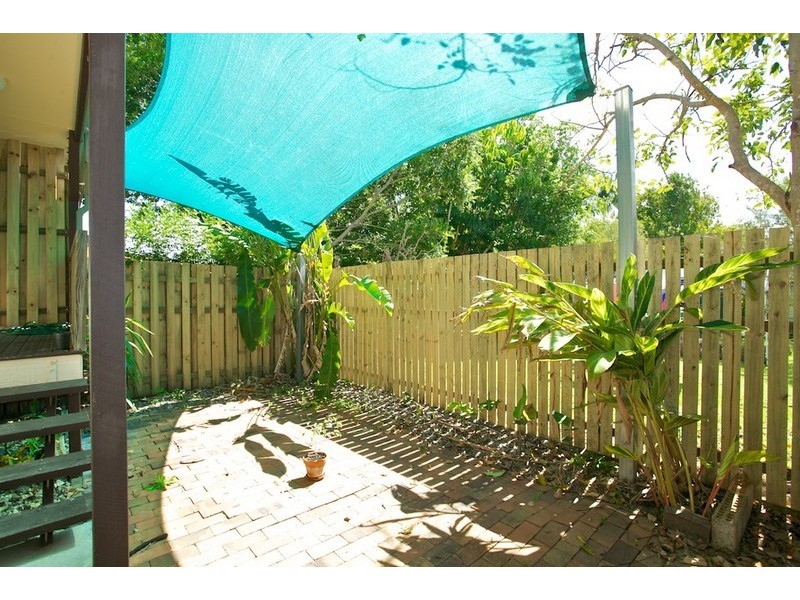 3/25 Annie Street, Woody Point QLD 4019