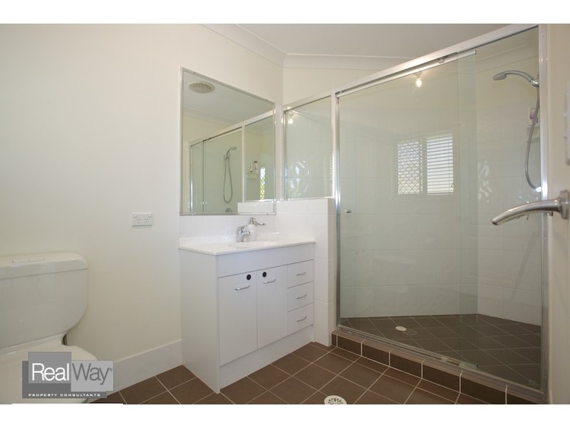 1 Jemma Street, Rothwell QLD 4022