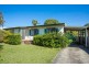 6 Tainton Street, Clontarf QLD 4019