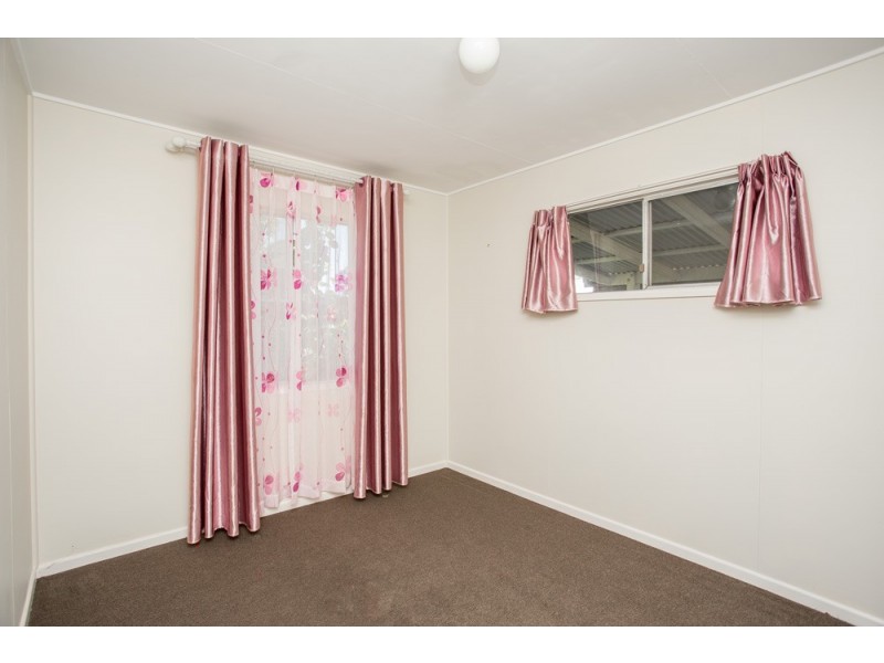 6 Tainton Street, Clontarf QLD 4019