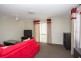 6 Tainton Street, Clontarf QLD 4019