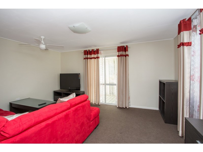 6 Tainton Street, Clontarf QLD 4019