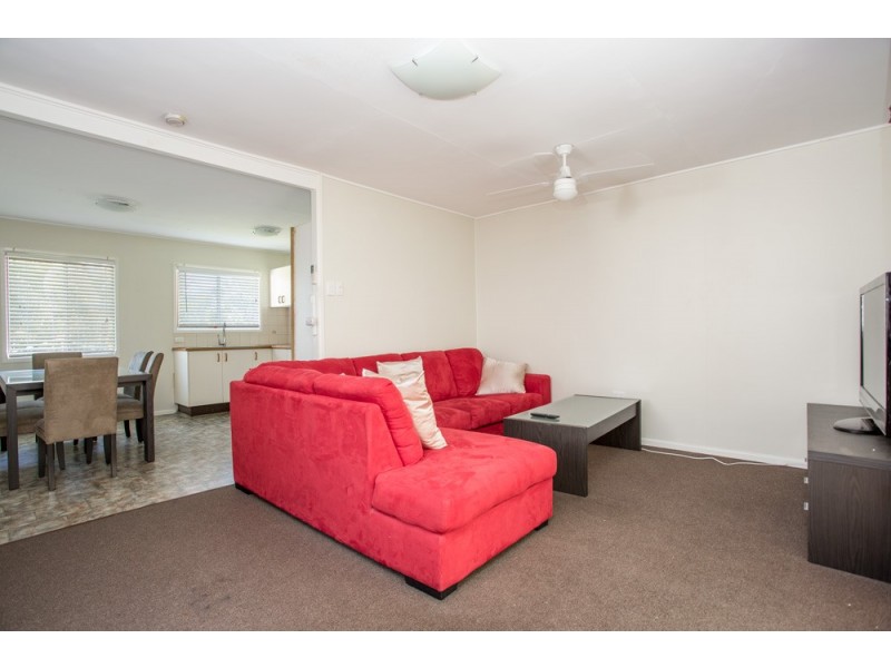 6 Tainton Street, Clontarf QLD 4019