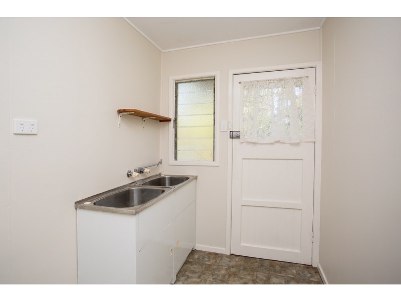 6 Tainton Street, Clontarf QLD 4019