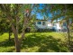 6 Tainton Street, Clontarf QLD 4019