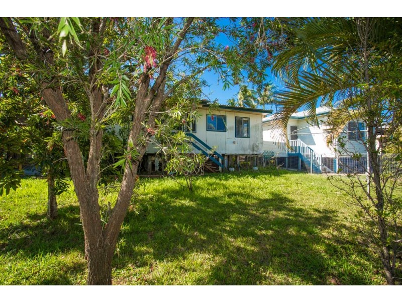 6 Tainton Street, Clontarf QLD 4019