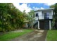 127 Beaufort Place, Deception Bay QLD 4508