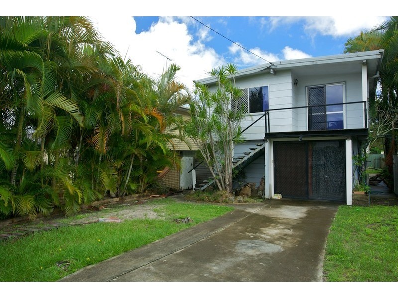 127 Beaufort Place, Deception Bay QLD 4508