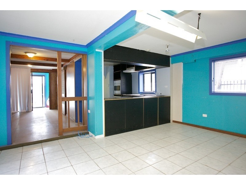 127 Beaufort Place, Deception Bay QLD 4508