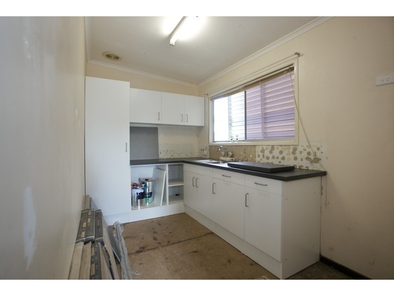 127 Beaufort Place, Deception Bay QLD 4508