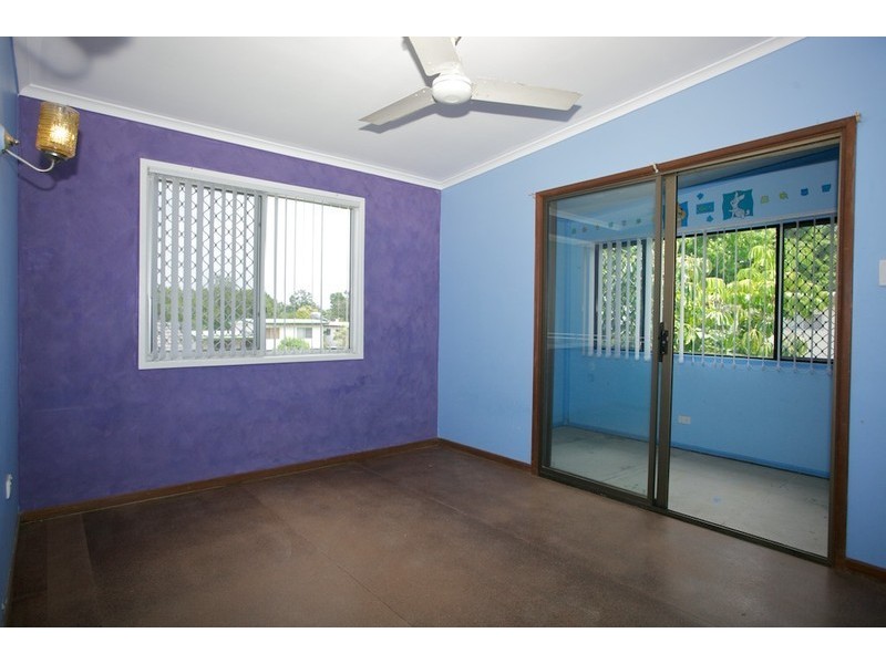 127 Beaufort Place, Deception Bay QLD 4508