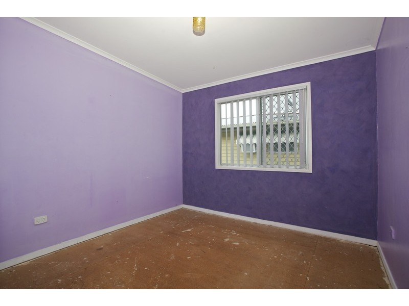 127 Beaufort Place, Deception Bay QLD 4508