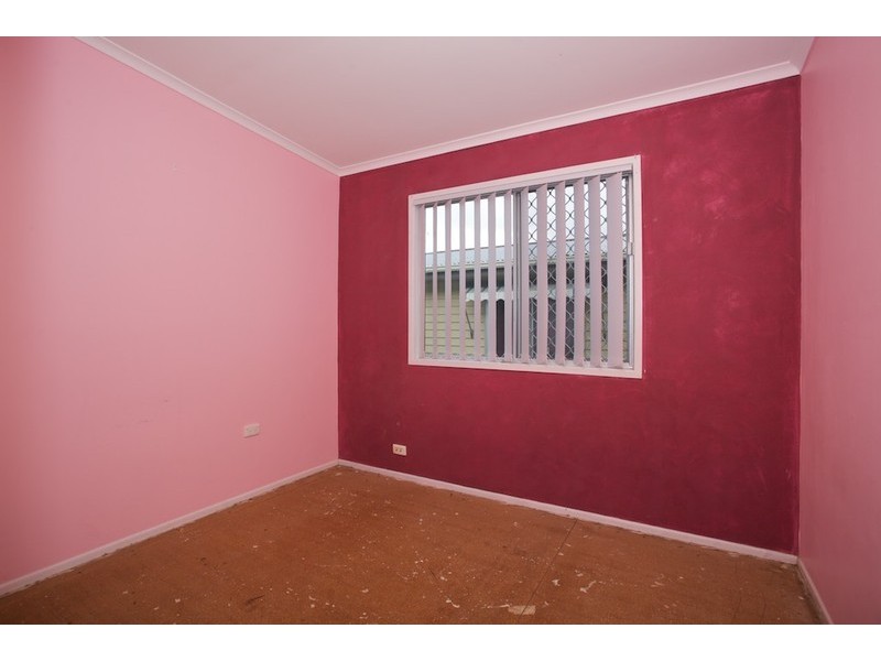 127 Beaufort Place, Deception Bay QLD 4508