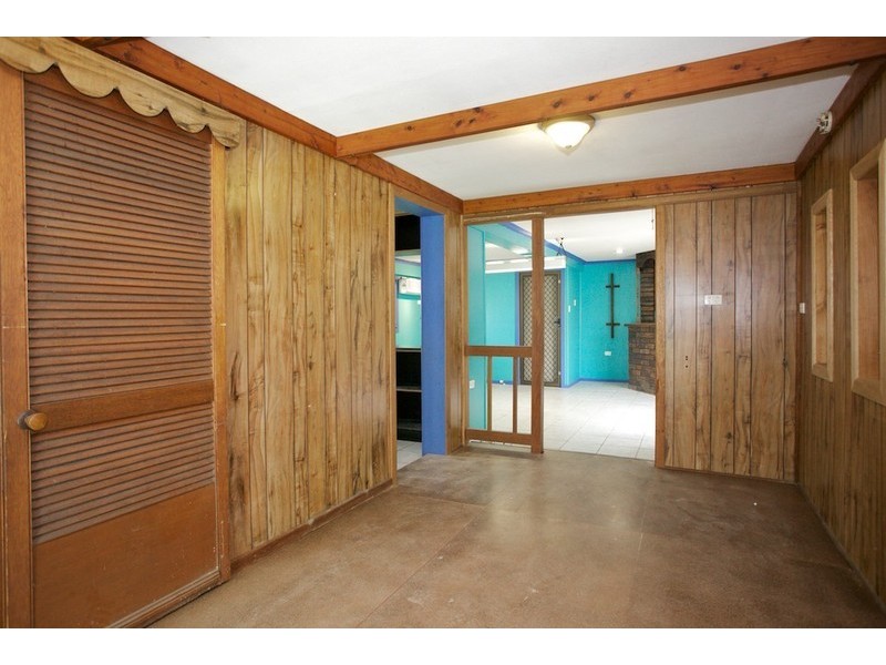 127 Beaufort Place, Deception Bay QLD 4508