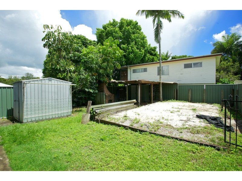 127 Beaufort Place, Deception Bay QLD 4508