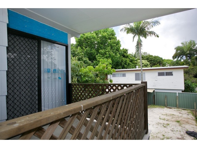 127 Beaufort Place, Deception Bay QLD 4508