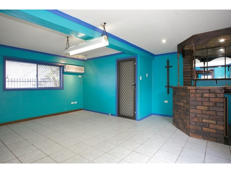 127 Beaufort Place, Deception Bay QLD 4508