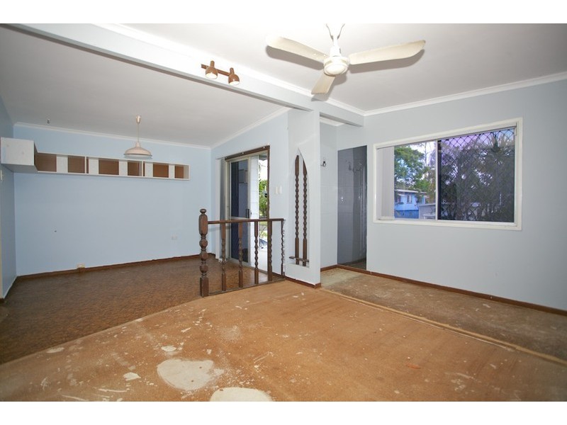 127 Beaufort Place, Deception Bay QLD 4508