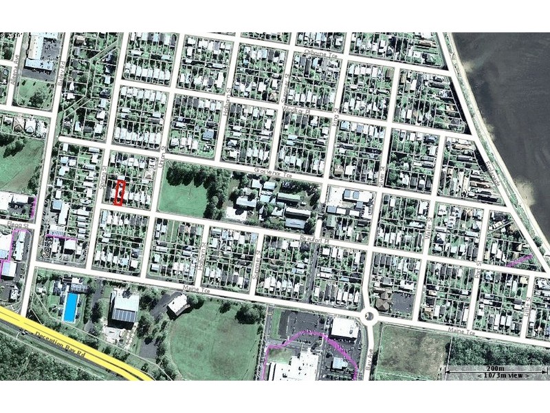 127 Beaufort Place, Deception Bay QLD 4508