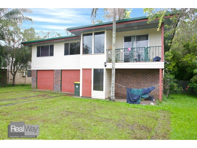 24 Ferris Street, Caboolture QLD 4510