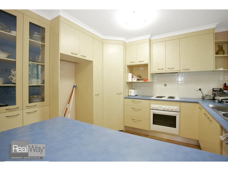 24 Ferris Street, Caboolture QLD 4510