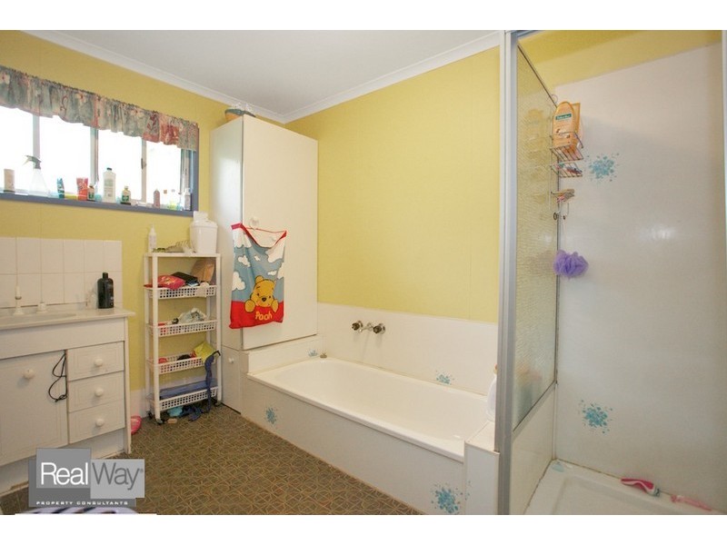 24 Ferris Street, Caboolture QLD 4510