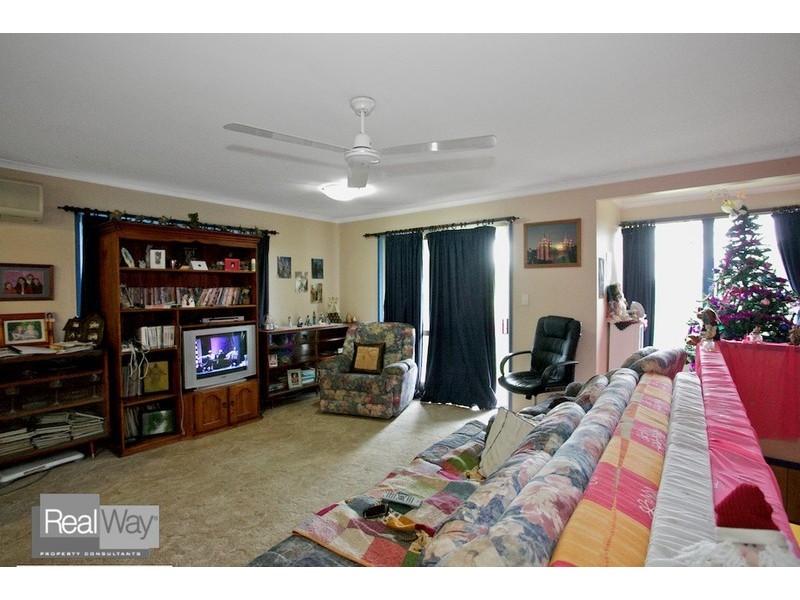 24 Ferris Street, Caboolture QLD 4510