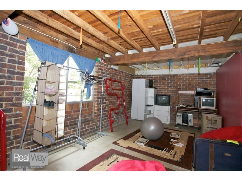 24 Ferris Street, Caboolture QLD 4510