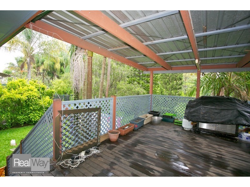 24 Ferris Street, Caboolture QLD 4510