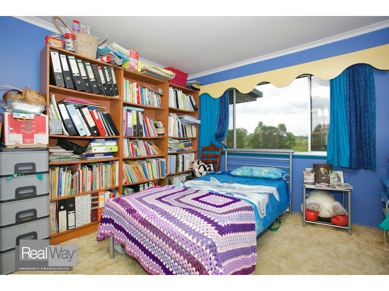 24 Ferris Street, Caboolture QLD 4510