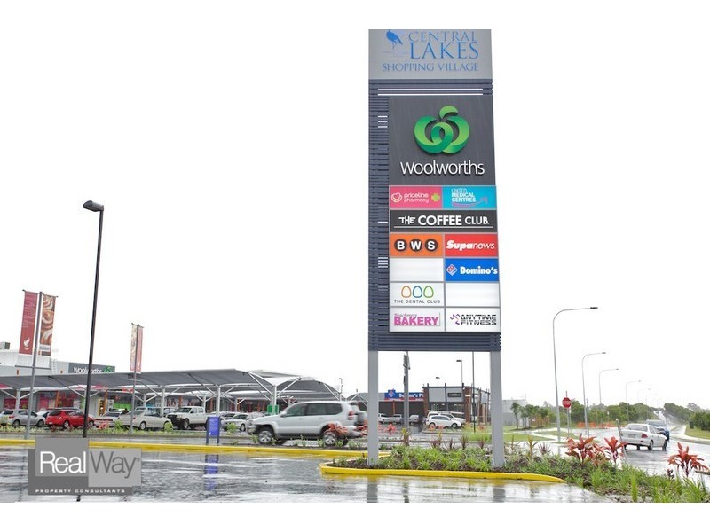 24 Ferris Street, Caboolture QLD 4510