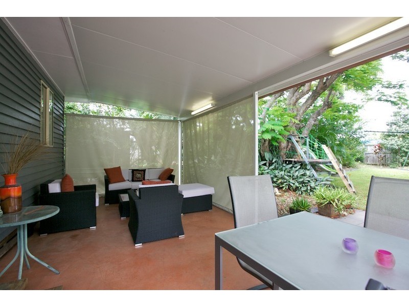 83 Thomas Street, Clontarf QLD 4019