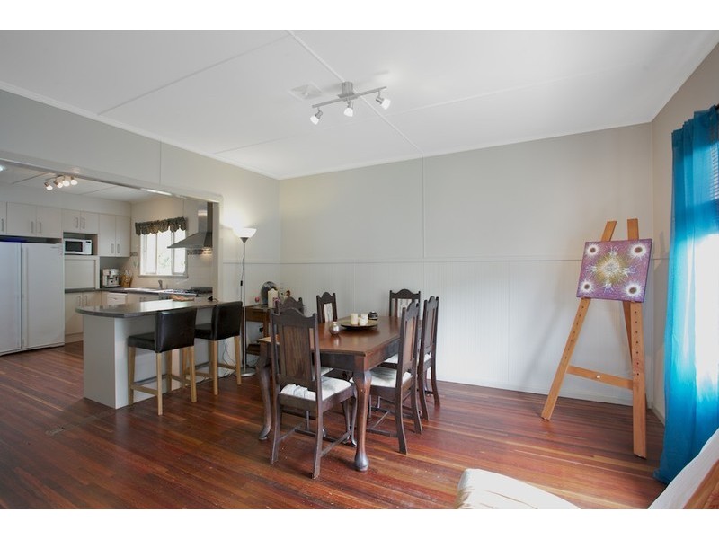 83 Thomas Street, Clontarf QLD 4019