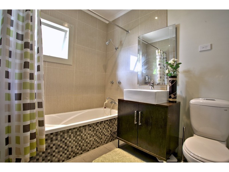 83 Thomas Street, Clontarf QLD 4019