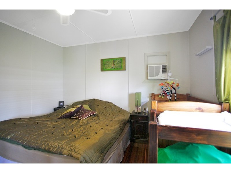 83 Thomas Street, Clontarf QLD 4019