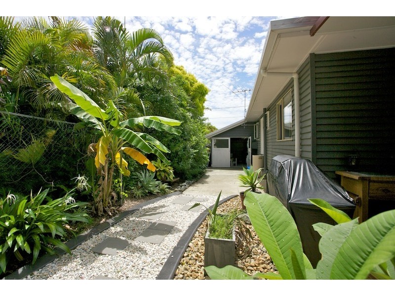 83 Thomas Street, Clontarf QLD 4019