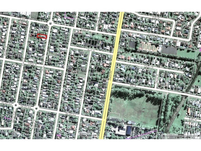 83 Thomas Street, Clontarf QLD 4019