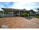 36 Brisbane Crescent, Deception Bay QLD 4508
