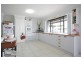 36 Brisbane Crescent, Deception Bay QLD 4508